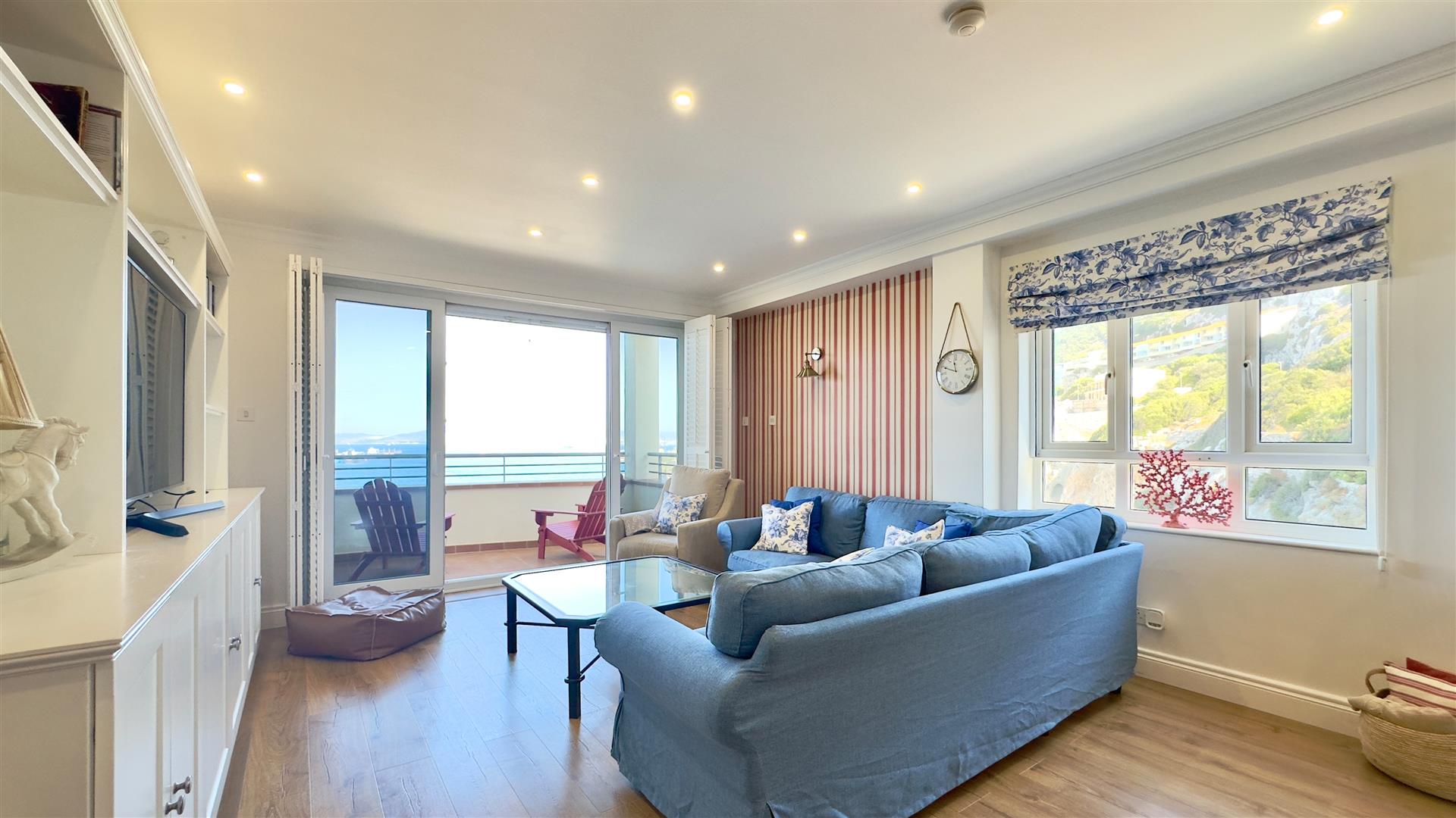 Image of House - 2 Bedrooms - 1 Bathrooms for Sale in South District-Gibraltar, Image 1